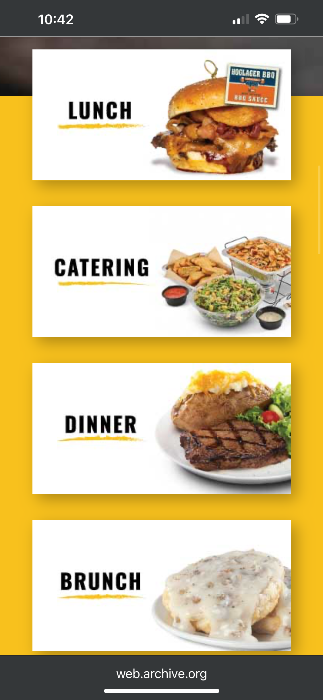 55FED728-36F5-41DC-BC4A-C528E05EB8D8 Brand Yu Design Created Website