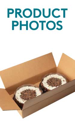 Product-Packaging-Photography-by-Brand-Yu-Design