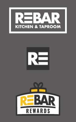 Rebar-Logo-Mix- Rebar-Logo-Mix-