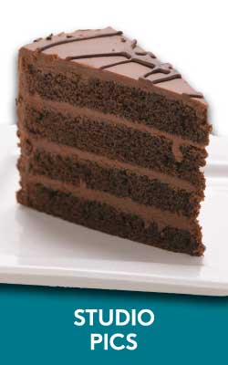 Studio-Food-Pics---Brand-Yu-Creative