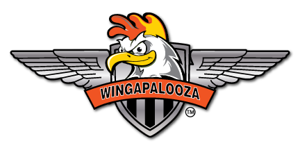 Winga-Logo-TM created by Brand Yu Design, Springfield, MO Winga-Logo-TM created by Brand Yu Design, Springfield, MO