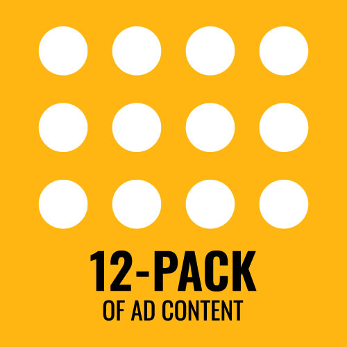 12-pack-graphic-for-Square
