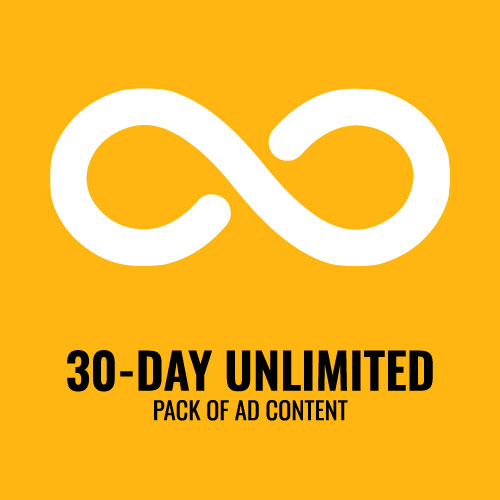 30-day-unlimited-pack-for-Square