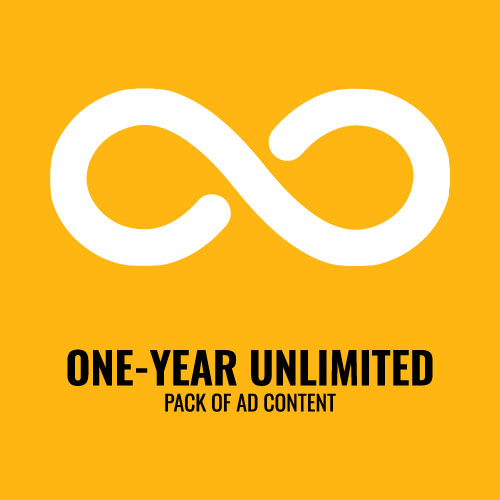 ONE-YEAR-unlimited-pack-for-Square