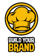 Build-your-brand with Brand Yu