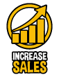 Increase-Sales with Brand Yu