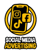 Social-Media ads with Brand Yu