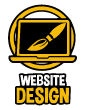 Web-Design made by Brand Yu