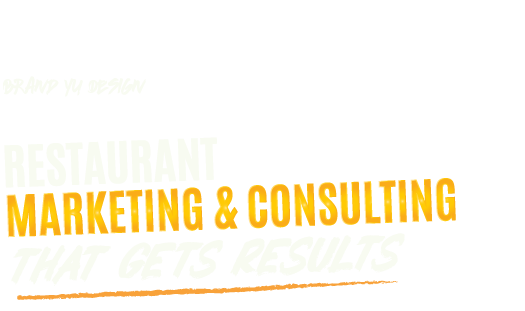 Brand Yu Restaurant Consulting logo-and-marketing-results-600x366 Brand Yu Restaurant Consulting logo-and-marketing-results-600x366