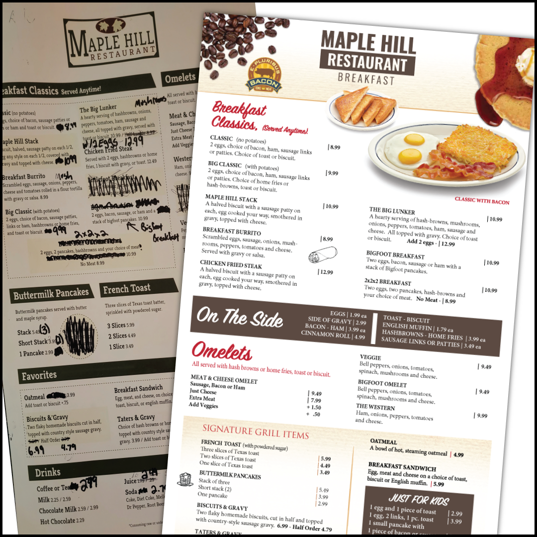 Before-and-After-Menu-Design-_-Brand-Yu-Design