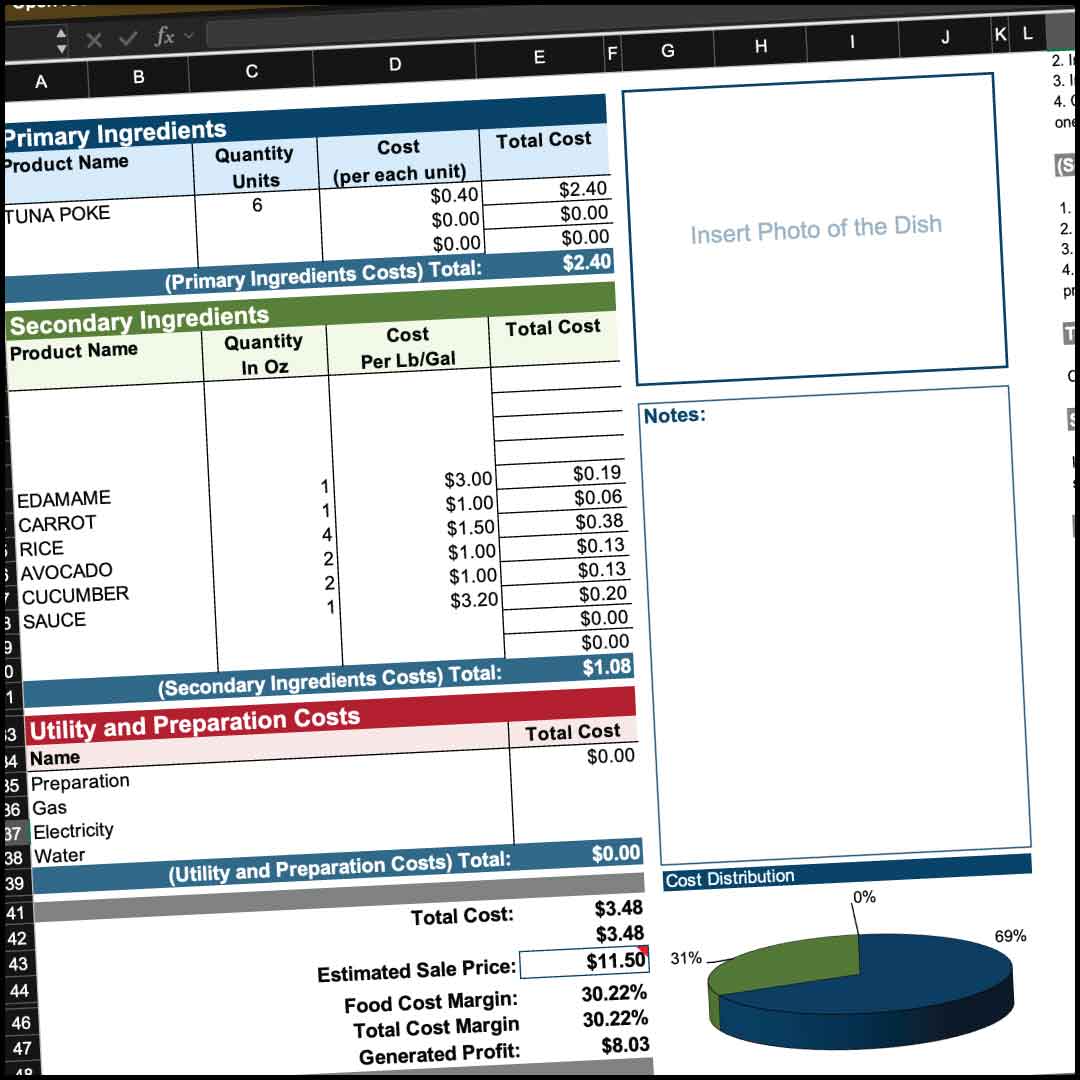 Menu-Costing-and-Food-Costing-_-Brand-Yu-Design